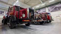 20250905-Metropole-Druten-00327